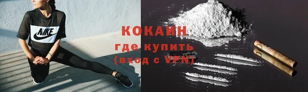 СК Пестово