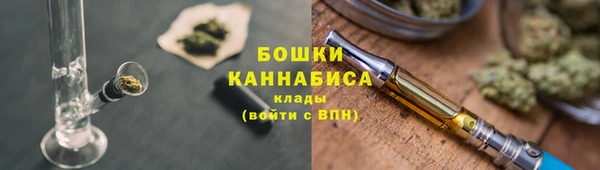 СК Пестово
