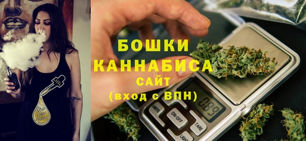 меф Пересвет